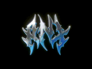 ANZ