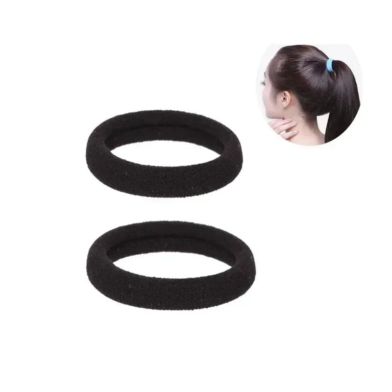 Pinza para cabello en forma de nido de pájaro de la marca ANZ, accesorio de pelo para coleta y peinados fáciles para mujeres