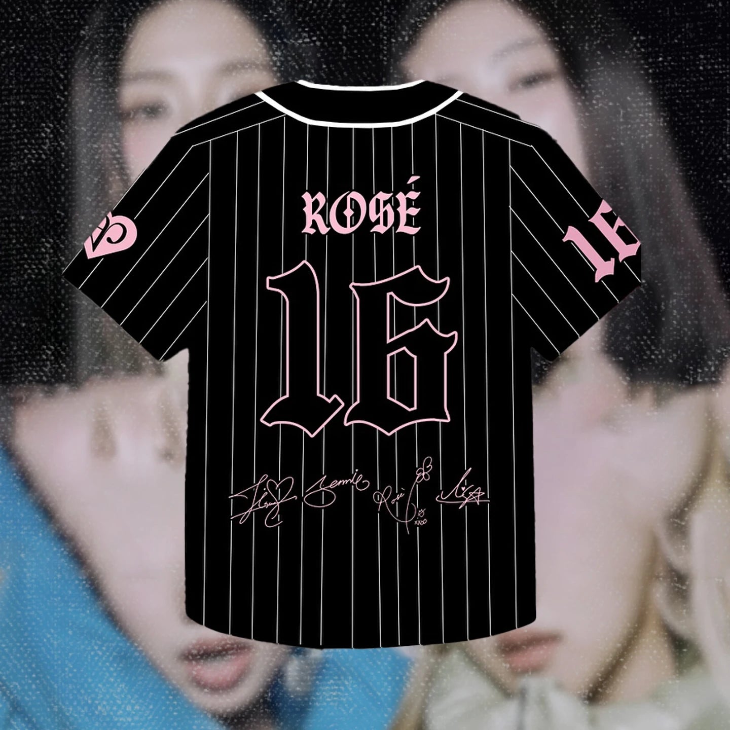 Camiseta Y2K de Glow para chicas coreanas, con estampado de letras, estilo informal y cómodo, tendencia de moda Ins para mujer