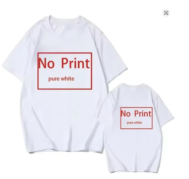 Camiseta de mujer Glow con estampado de letras y gato, estilo Y2K, ropa de calle vintage, verano, gran tamaño